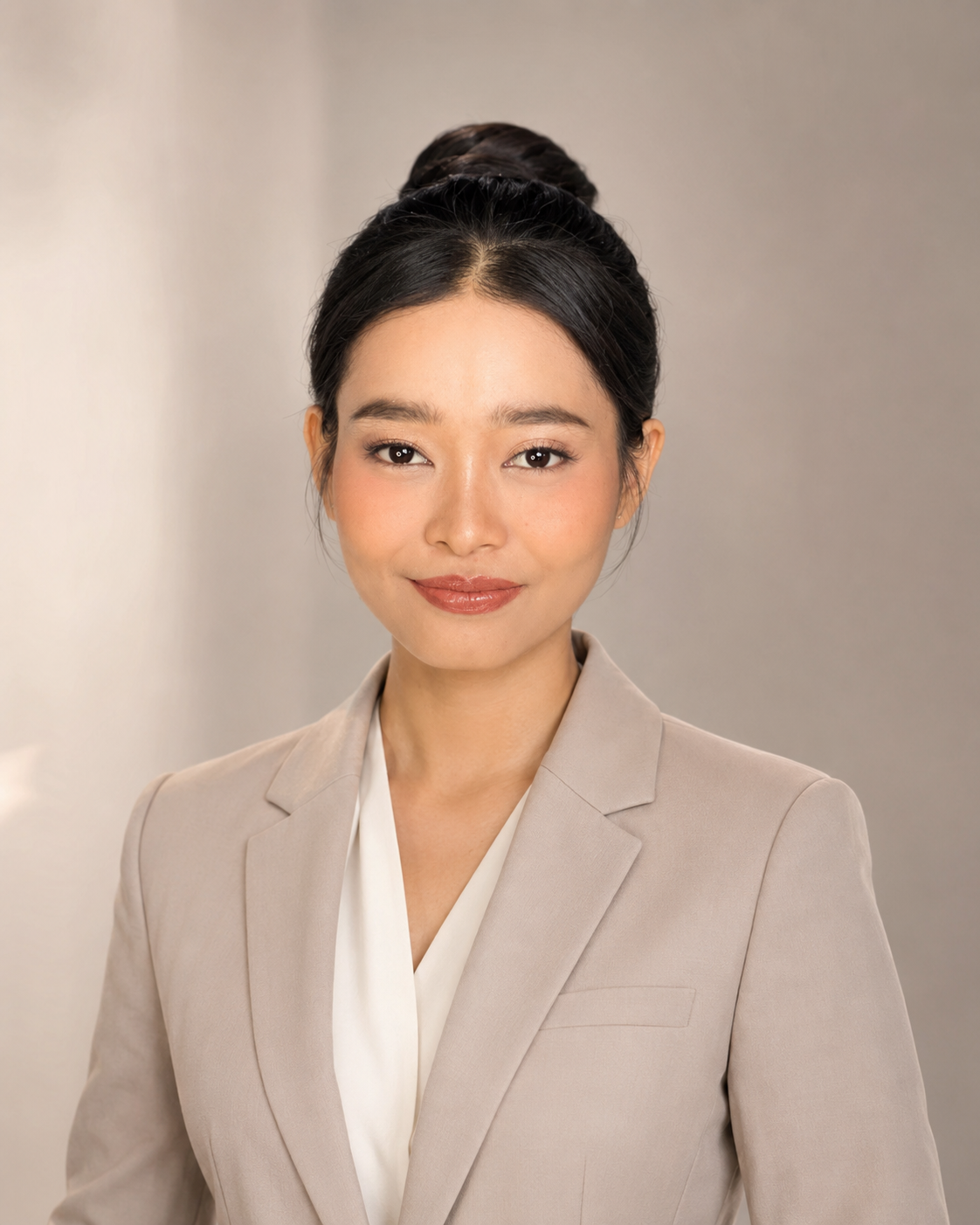 Erini Suci Pratama